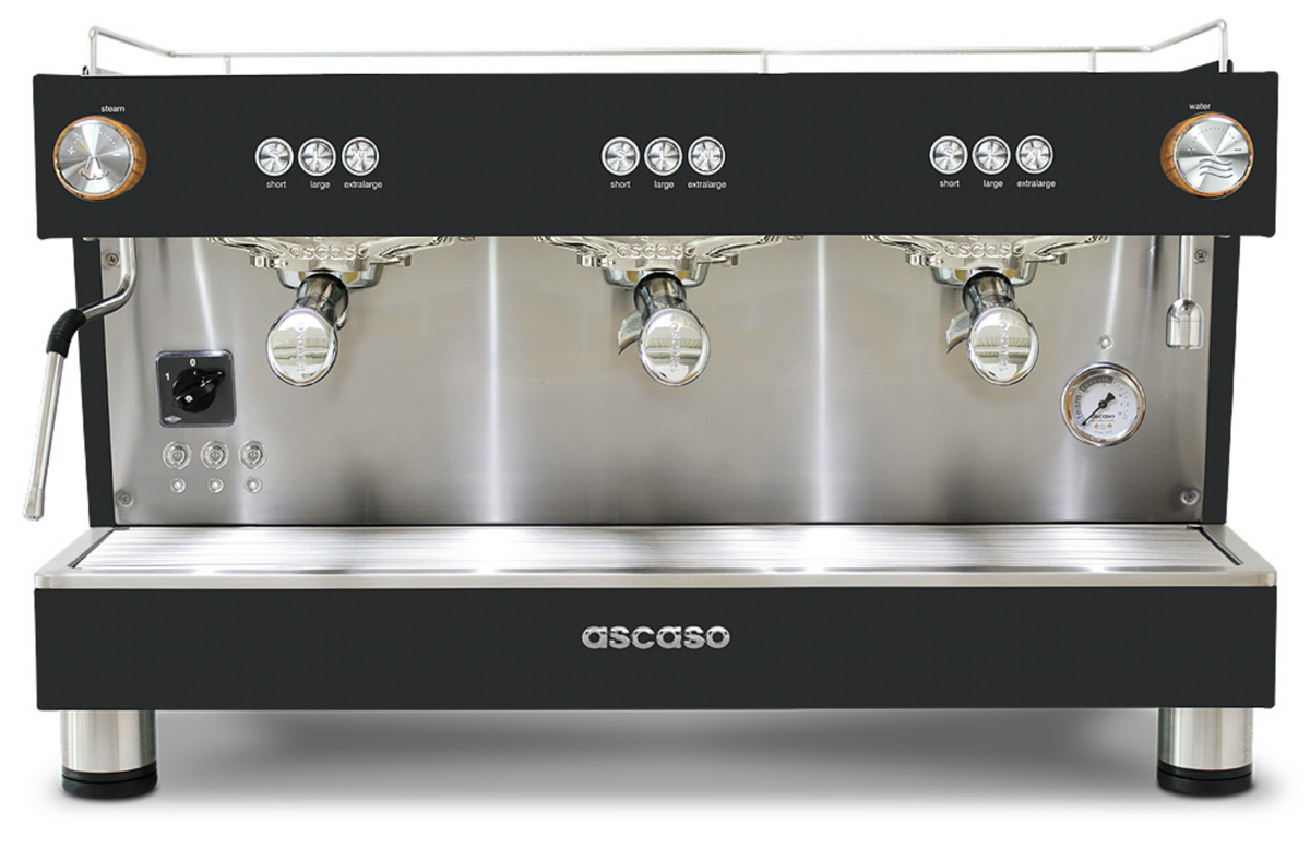 ASCASOBARONECOMMERCIALMACHINE3 ASCASOBARONECOMMERCIALMACHINE3