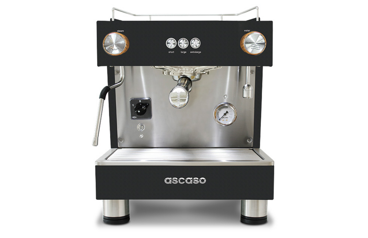 ASCASOBARONECOMMERCIALMACHINE_ ASCASOBARONECOMMERCIALMACHINE_