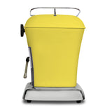 ASCASO Dream One Lemon Yellow