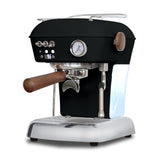 ASCASO Dream PID Anthracite