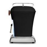 ASCASO Dream PID Anthracite
