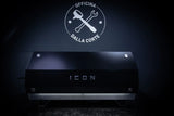 Dalla Corte Icon 2/3 Group