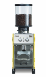 DALLA CORTE Coffee Grinder Max