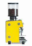 DALLA CORTE Coffee Grinder Max