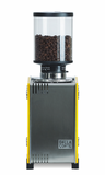DALLA CORTE Coffee Grinder Max