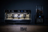 Dalla Corte Icon 2/3 Group
