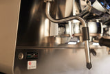 Faema President Thermosifonic 2/3 Group