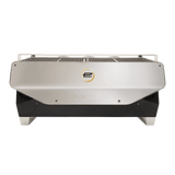 Faema President Thermosifonic 2/3 Group