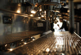 Faema President Thermosifonic 2/3 Group