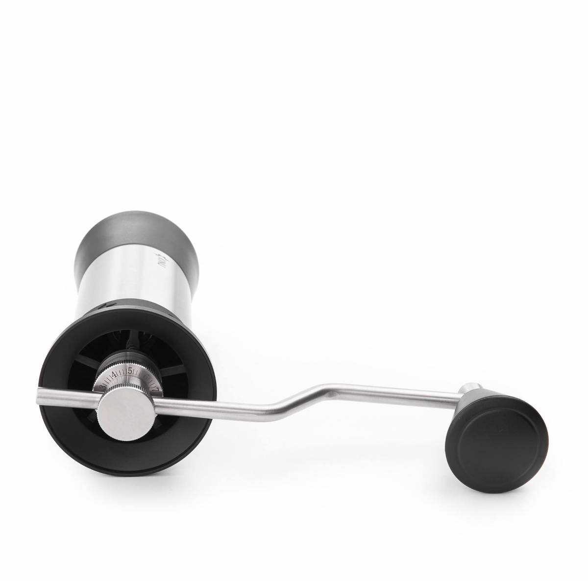 KINU Coffee Grinder M47 Phoenix – Hebbey Coffee - An Anurati