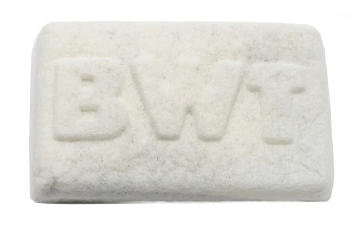 ROCKET BWT Reservoir Water Filter Hebbey Coffee An Anurati Global