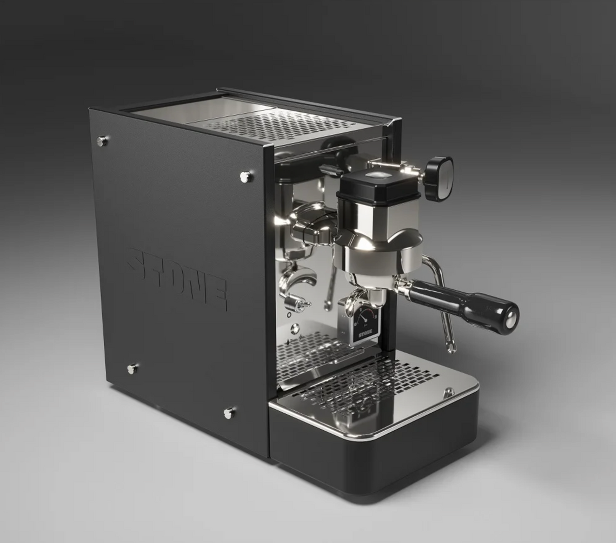 イタリア　ピエロ　ランプスタンドStone Lite By Prot.BESSI イタリア ピエロ ランプスタンドStone Lite By Prot.BESSI