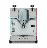 DALLA CORTE Studio Red