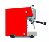 DALLA CORTE Studio Red