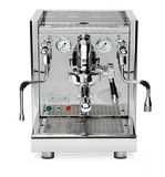 ECM Technika V Profi PID
