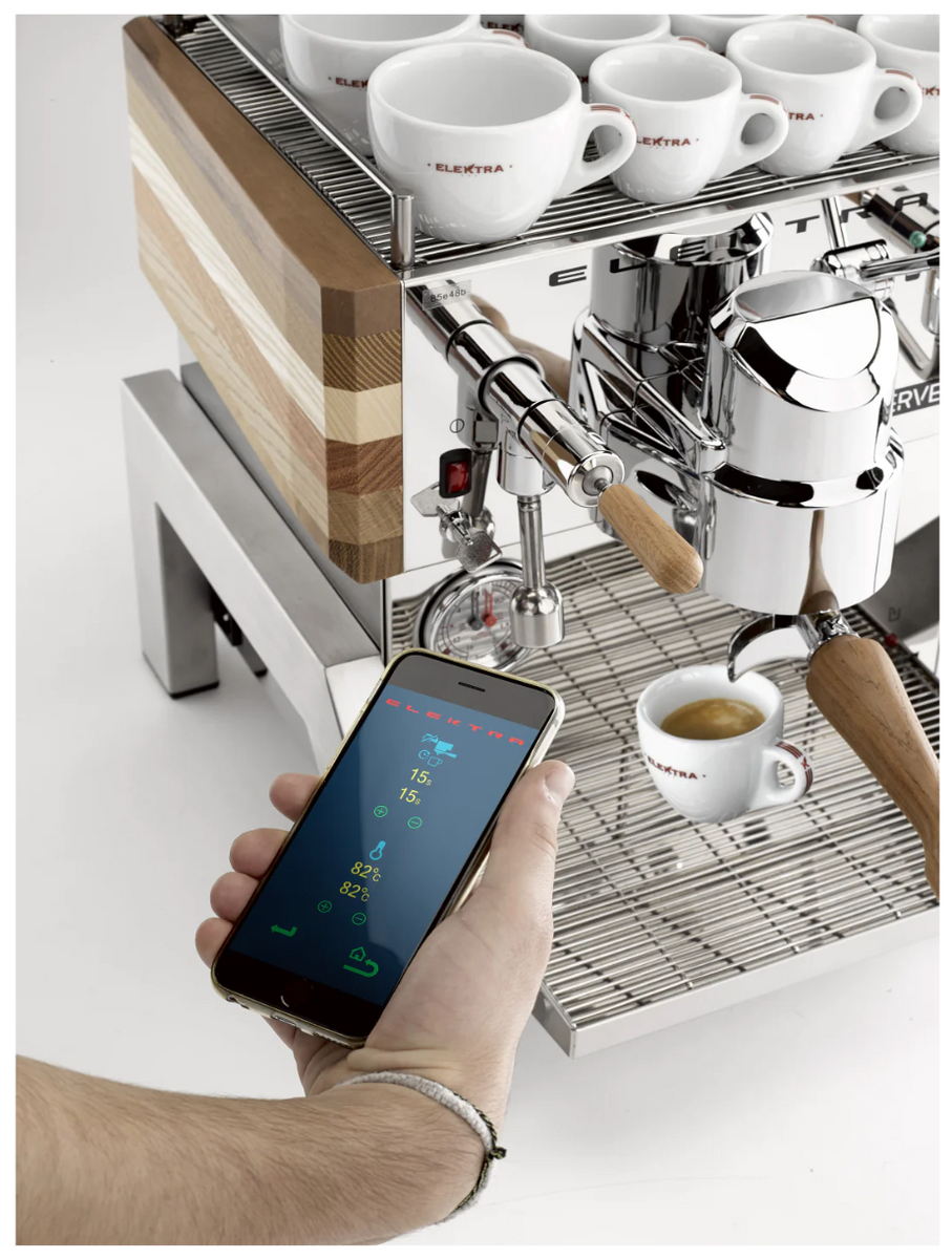 Elektra Verve エスプレッソマシン Verve2_600x600.png?v=1689238221