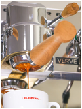 ELEKTRA Verve Premium Package