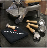 ELEKTRA Verve Premium Package