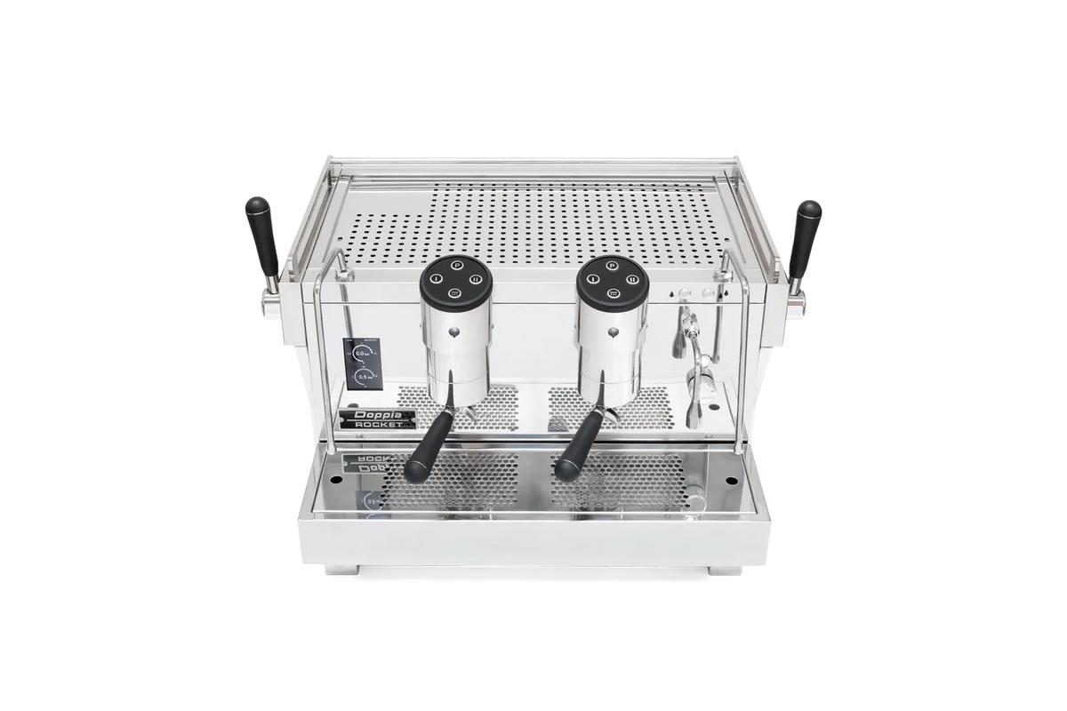 redoppia0_1200x1200.webp?v=