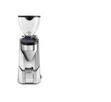 ROCKET Super Fausto Polished