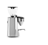 ROCKET Super Fausto Polished