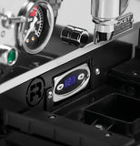 ROCKET Giotto Evoluzione R