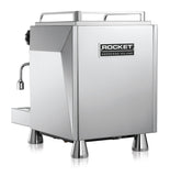 ROCKET Giotto Evoluzione R