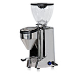 ROCKET Fausto Polished