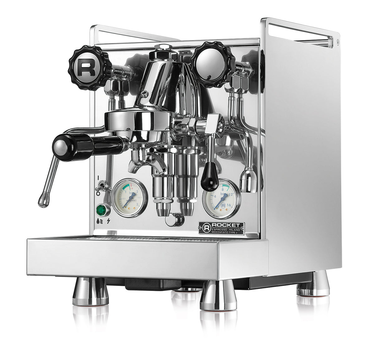 Mozzafiato-Type-v-Front-3-