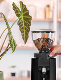 CEADO E5P On-Demand Coffee Grinder