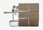 STONE Espresso Mine Premium Wood