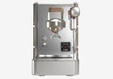 STONE Espresso Mine Premium Wood