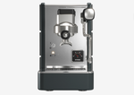 STONE Espresso Pure