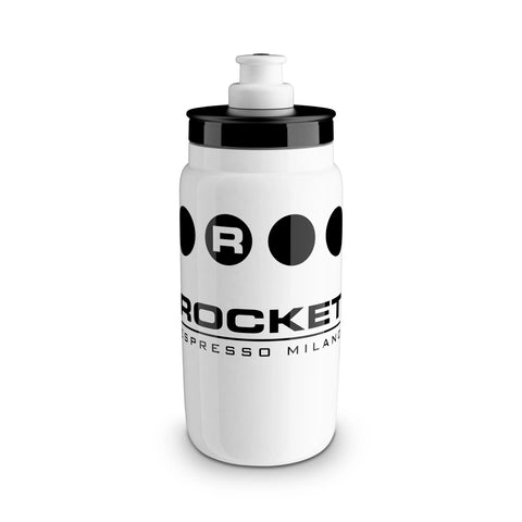 ROCKET Elite Pro Team Cycling Bottle