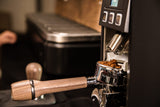 DALLA CORTE DC One Coffee Grinder