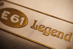 FAEMA E61 Legend Limited Edition
