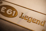 FAEMA E61 Legend Limited Edition