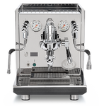 ECM  Synchronika II