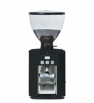 DALLA CORTE DC One Coffee Grinder