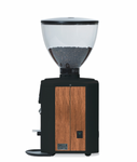 DALLA CORTE DC One Coffee Grinder