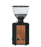 DALLA CORTE DC One Coffee Grinder