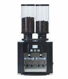 DALLA CORTE DC Two Coffee Grinder