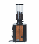 DALLA CORTE DC Two Coffee Grinder