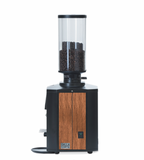 DALLA CORTE DC Two Coffee Grinder