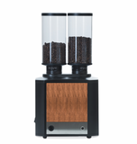 DALLA CORTE DC Two Coffee Grinder