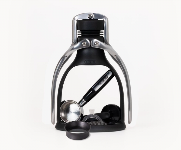 Screenshot2023-07-19at1.04.