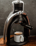 ROK EspressoGC Black