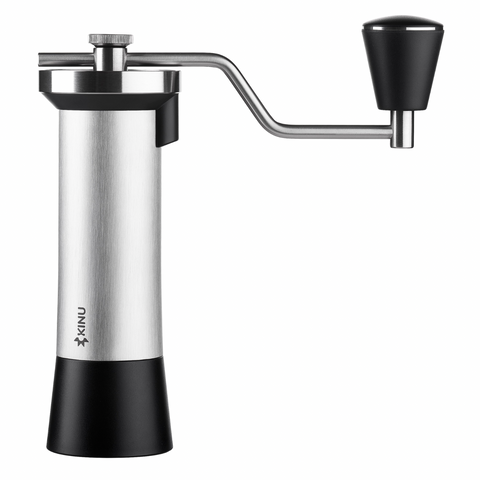 KINU Coffee Grinder M47 Classic