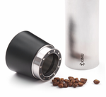 KINU Coffee Grinder M47 Classic