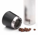 KINU Coffee Grinder M47 Classic